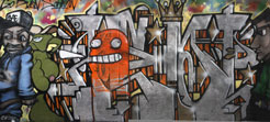 Barcelona c2_2008 Philip Magner