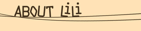 icon_cover