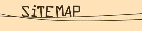 icon_sitemap