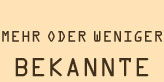 zu den portraits