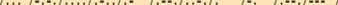 Trennstrich_morse_338