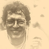 Martin Loicht 2008 Alexander Riedmüller